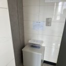 사평대로57길 139 이미지