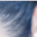 동한의원 이미지