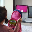 신진펜션호텔 이미지