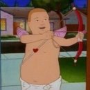 조개까는삼촌 이미지