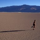 바닷가 산책 이미지