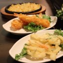 e-참치세상 이미지