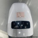 평택미용실 찰스리헤어테크 평택고덕신도시점 건조한 모발 카나토 클리닉 후기