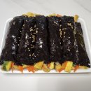 또또꼬마김밥신불당호반점 이미지
