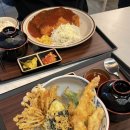 감탄 용현점 이미지