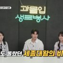 리앤여성의원 네이버블로그