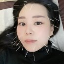 화정인제한의원 이미지