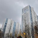 훼미리가구