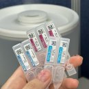 소망안과의원 이미지