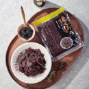 주식회사 오디야 이미지