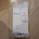 제이케이팜 이미지