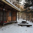 흥부골자연휴양림 이미지