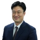디와이푸드 이미지