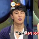 효은 카카오 검색결과