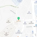펄디스트릭플라워