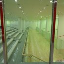 고양체육관 수영장 이미지