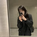 168 | 샤넬 가브리엘 호보 스몰 후기 | 4년 사용 + 168 착샷 + 사이즈 추천