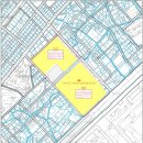 주공3차아파트 이미지