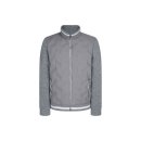 루이까스텔 이미지