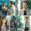 광남태양광 | 주말드라마 <오케이 광자매> 중간후기. 여자의, 아니 인간의, 아니 드라마의 변신은 무죄 (윤주상...