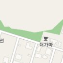 로드당구장 이미지