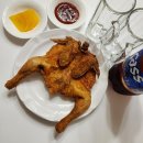 가마치통닭 치킨 메뉴 추천 가격 포장 뜻 옛날통닭 칼로리 내돈내산