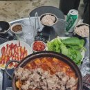 오늘도김치찜 이미지