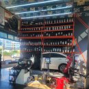 1등타이어하남점 이미지