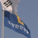 아이모텔 이미지