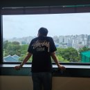 제네시스비지니스호텔 | 5살 첫째 아이랑 신라호텔 서울 더파크뷰 호캉스 &amp; 태교여행 후기(디너, 조식, 어반아일랜드)