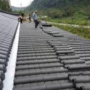 도곡온천 이미지