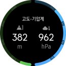 KBS삼거리 이미지