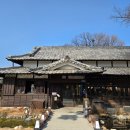 부산공항 LPG충전소 | (부산 강서구 샤브샤브 맛집 김해공항 맛집) 대저 샤브니지 - 내돈내산 후기