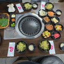 ✨대구 수성구 지산동 인생 소고기 맛집 &#34;박현지토종한우 본점&#34;