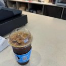 김밥천국 김포구래점 이미지