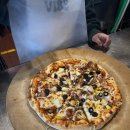 우리는 꼬마 요리사 | 용인 카페 퐁트 피자만들기 체험 후기 아이와 함께한 특별한 하루