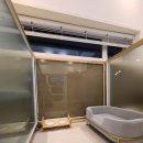 멍이댕이 이미지