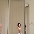 페이보릿