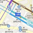 윤병철정형외과의원 이미지