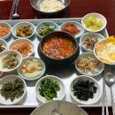 손맛분식 - 김해시 흥동로 97 | 손맛분식