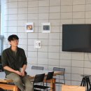 주식회사 하울팟 이미지