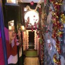 [강남역 포차] 리뉴얼된 ♥썸ing(썸잉)♥에서 게임칩으로 비대면게임!!과 맛난 먹방 솔직후기~(내돈내산)