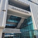 전민복합문화센터 이미지