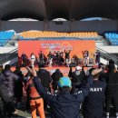 정통단 이미지