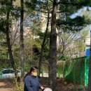 용인종합요양센터 이미지