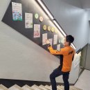 송파소방서 이미지