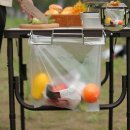 Yuna 인터내셔널 이미지