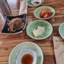 간편 혼밥 다이닝 (7월) 이미지