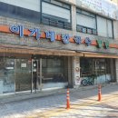 한끼칼국수 이미지