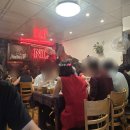 국수궁전 앞 | 나트랑 마지막날 산티아고 투어 달랏일일투어 후기 2탄 굳이 갈 필요는 없을 듯